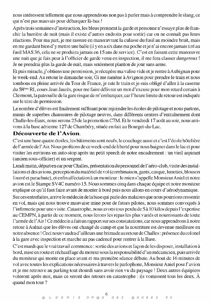 720 IL ETAIT UNE FOIS L AVENTURE DE PIERRE CHARADE_000010.jpg